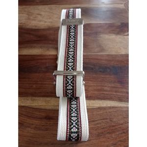 Posey Belt Adjustable